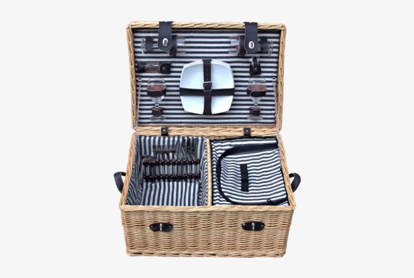 More Views - Wicker, transparent png download