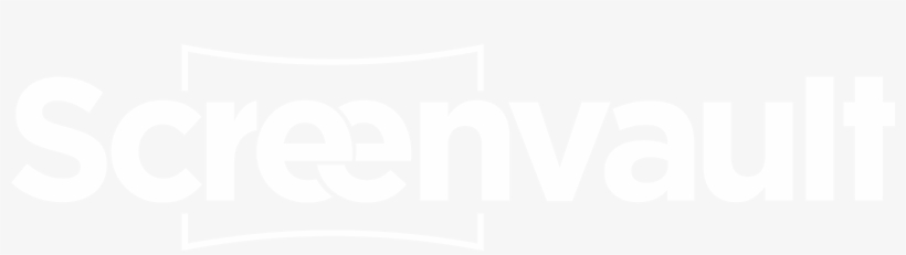 Italy, transparent png download