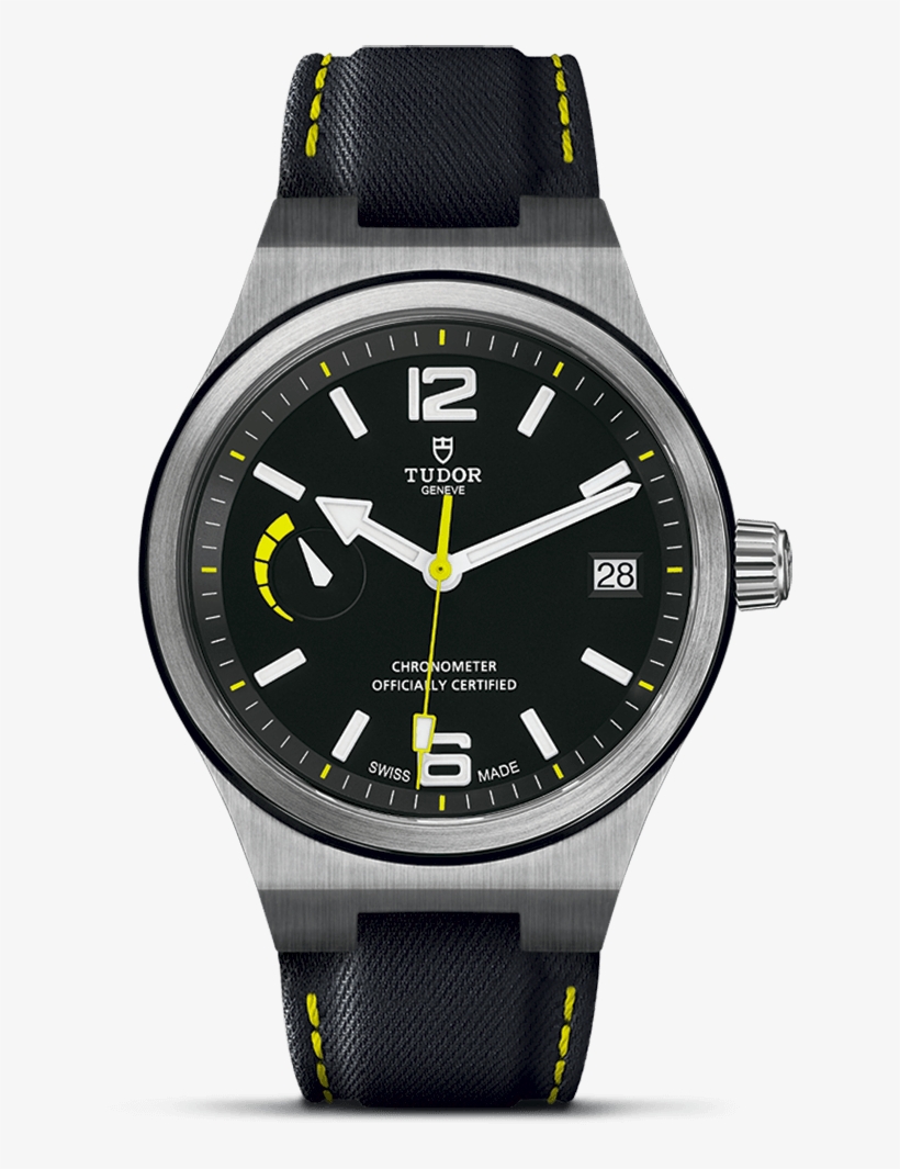 Tudor North Flag - Tudor North Flag Ref. 91210n, transparent png download