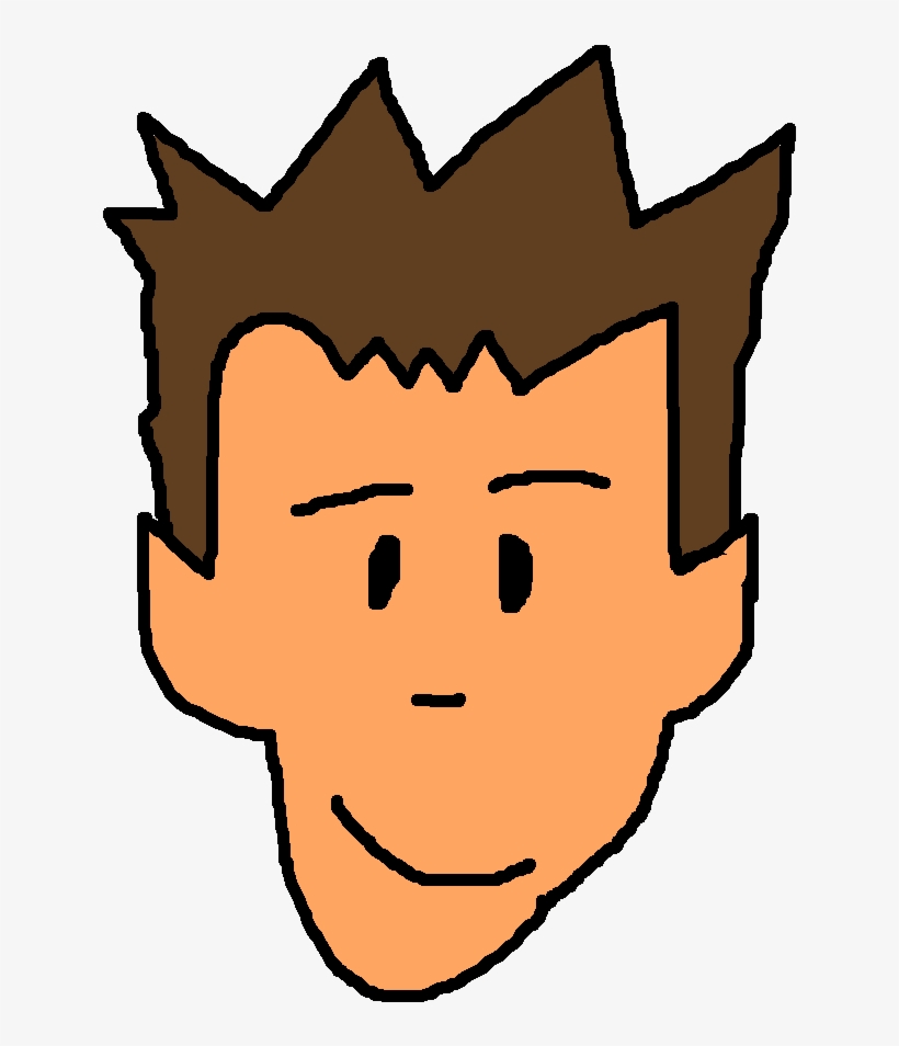 Mysteries Of Life Icon - Drawing, transparent png download