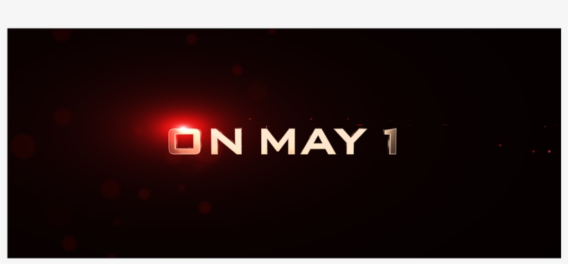 Live - Avengers: Age Of Ultron, transparent png download