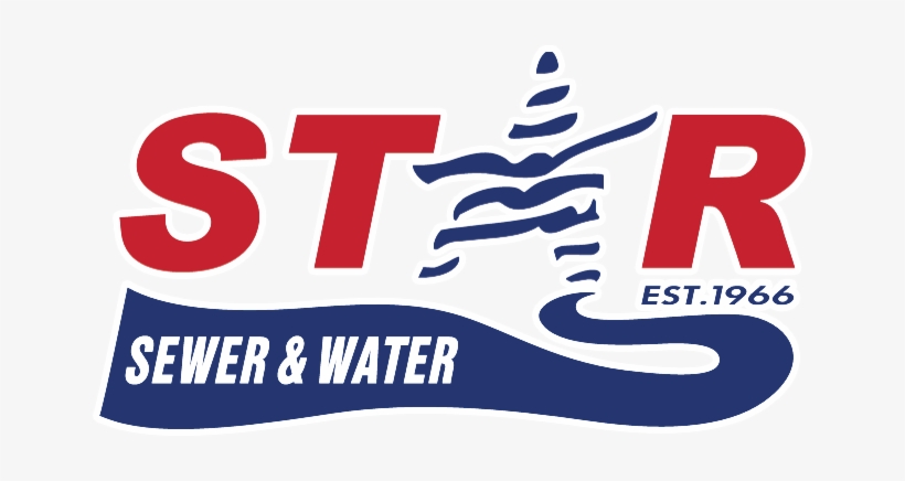 Star Sewer & Water - Star Probe [book], transparent png download