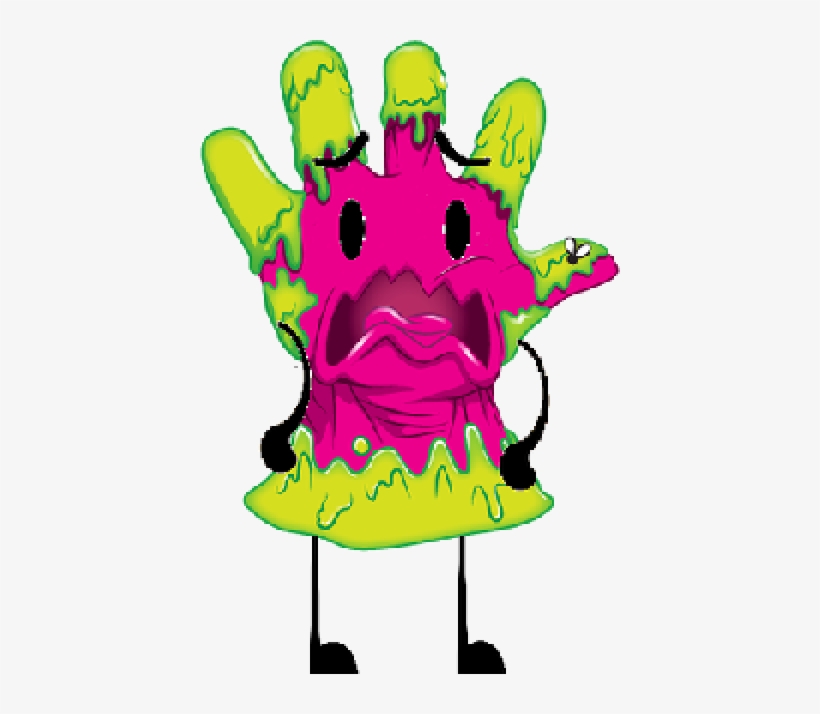 Sewer Glove, transparent png download