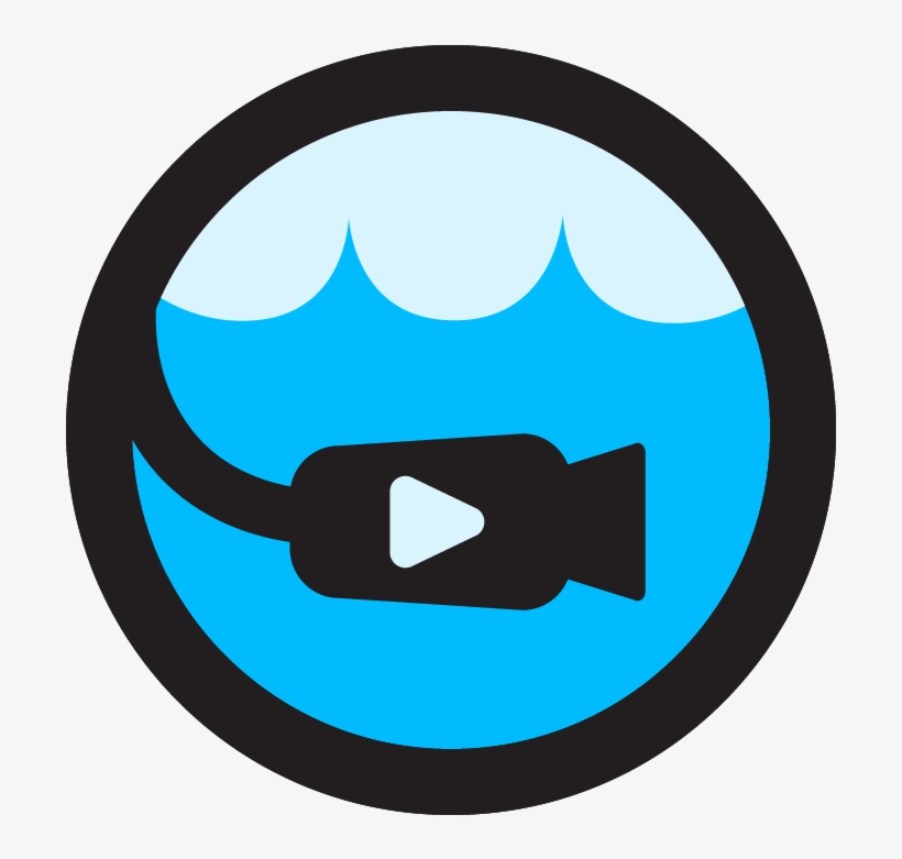 Video Sewer Inspection - Video Sewer Inspections, transparent png download