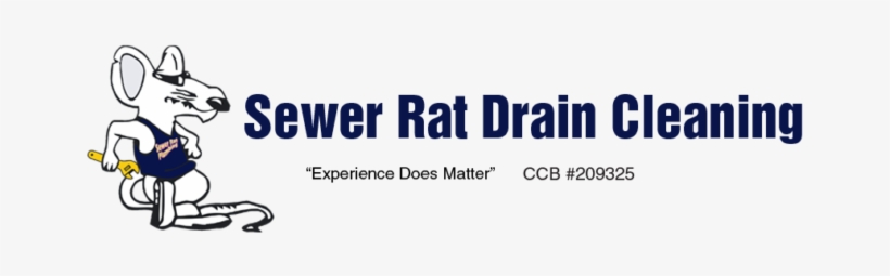 Sams Teach Yourself Microsoft Windows Server 2003, transparent png download