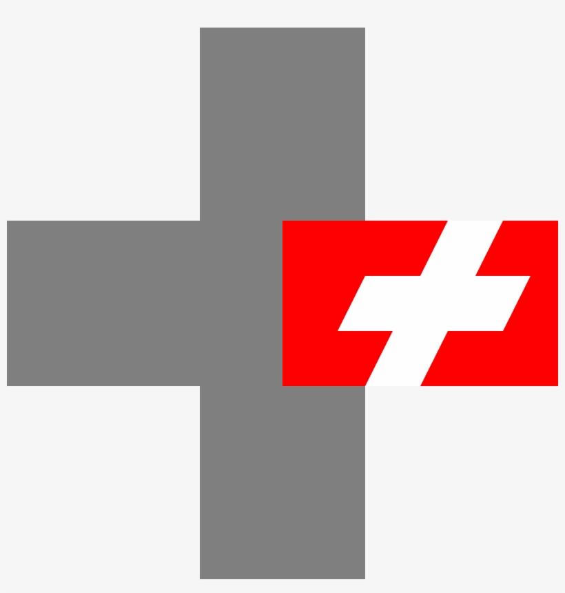 Open - Swiss Armed Forces Logo, transparent png download