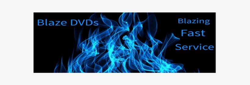 Dvd, transparent png download