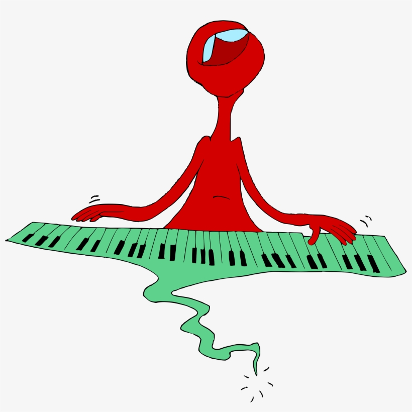 This Free Icons Png Design Of Keys Of Life, transparent png download