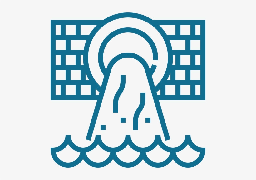 Sewer Services Done Right The First Time - Orlando, transparent png download