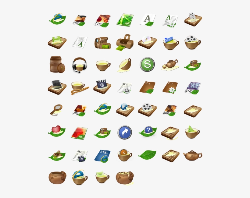 Search - Confectionery, transparent png download