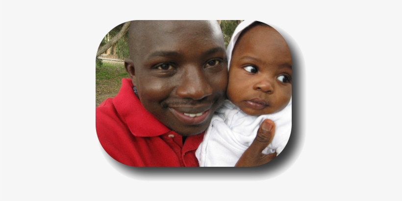 Picnic Family Functions - Friendship, transparent png download