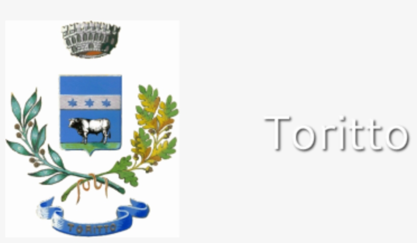 Italo-canadian Torittese Club - 2015, transparent png download