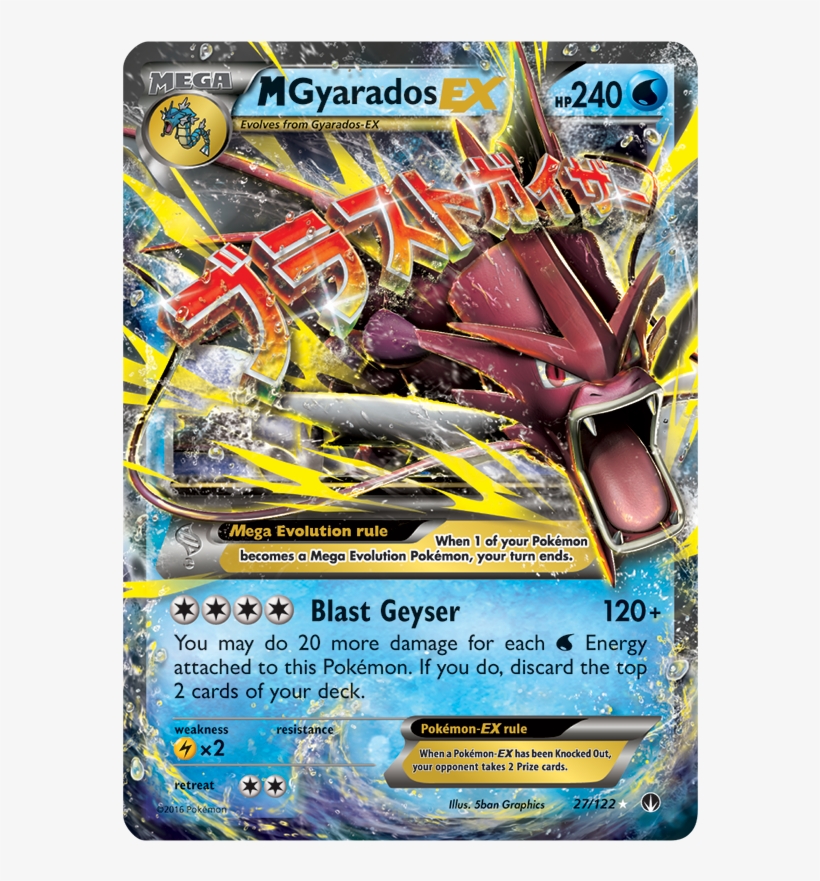 Breakpoint Featured Cards, transparent png download