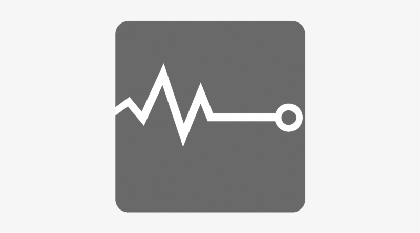 Emblem, transparent png download