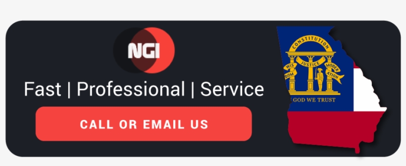 The Best Georgia Sewer Pipe Replacement Services - War-time Journal Of A Georgia Girl, 1864-1865; Nook, transparent png download