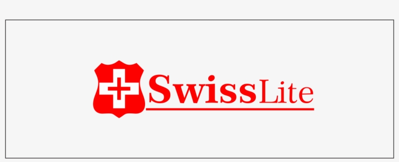 Logo Design By Kang Roe For Flipside - Graphic Design, transparent png download