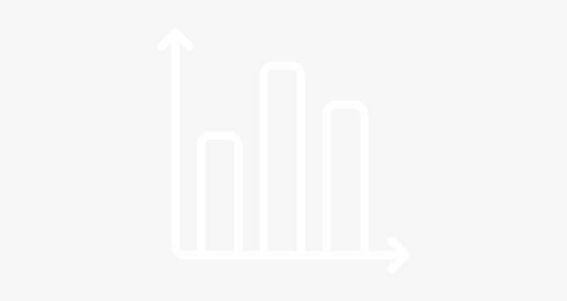 Icon-efficacy - Darkness, transparent png download