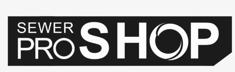 Sewer Pro Shop - Vape Shop, transparent png download