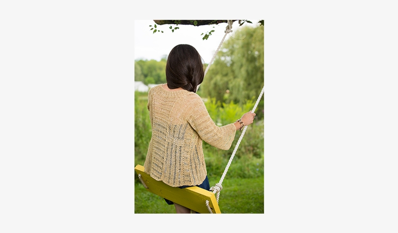 Las Cruces, transparent png download