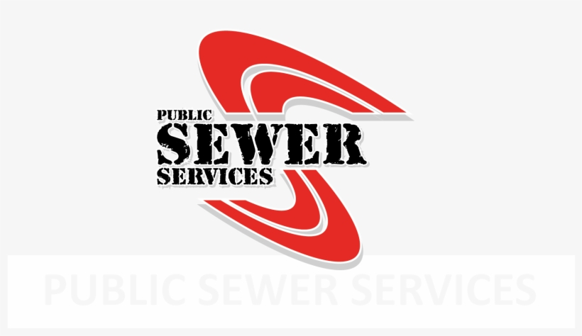 Public Sewer Services - Award, transparent png download
