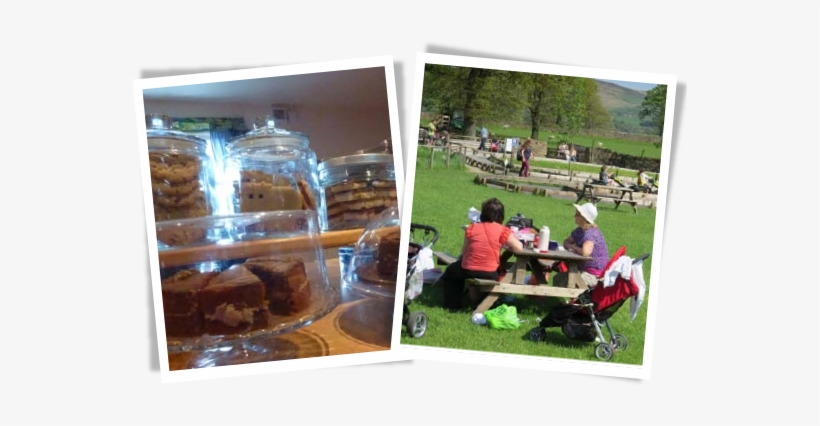 You Are Welcome To Bring Your Own Food And Use Our - Chocolate, transparent png download