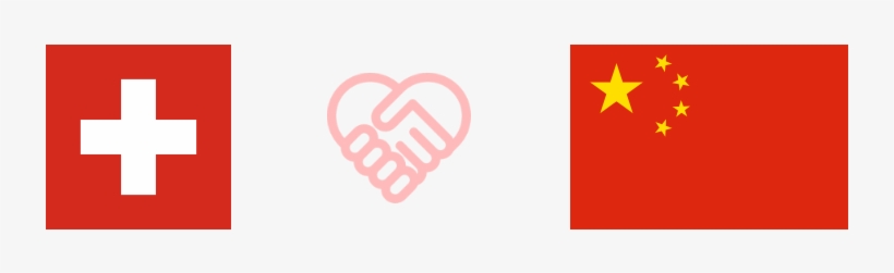 The Only Direct Meeting Platform Between Swiss Companies - Nobel Prize, transparent png download