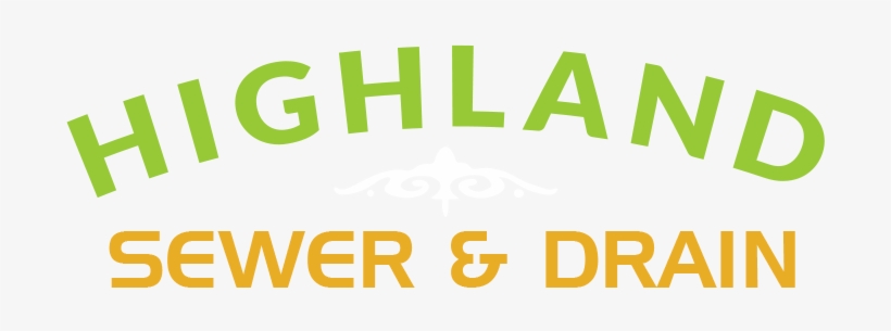 Highland Sewer And Drain - Neewer 1 Yard X 60 Inch 0 9m 5m Nylon Silk White Seamless, transparent png download