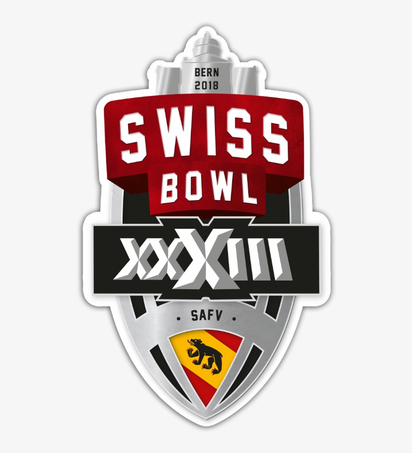 Swiss Bowl - Berner, transparent png download