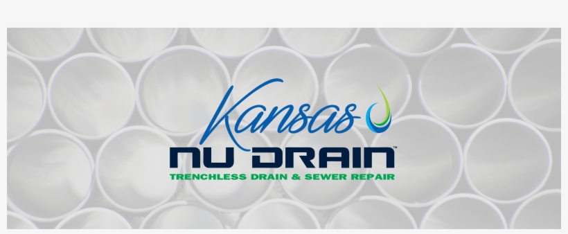 Nu Drain Slider - Trenchless Technology, transparent png download