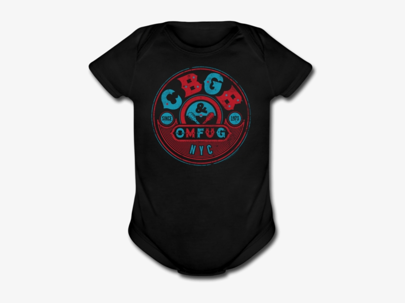 Vinyl - Infant Bodysuit, transparent png download