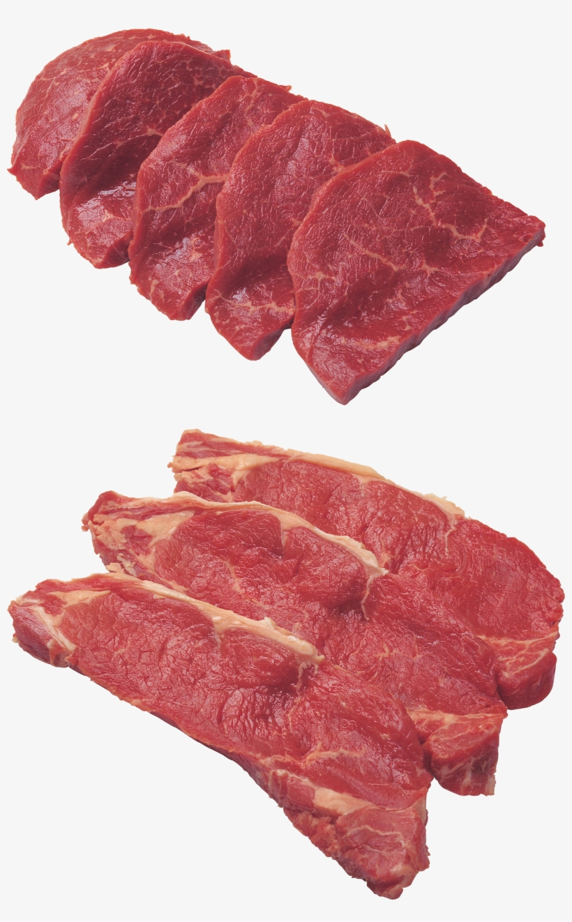 Download - Fresh Meat, transparent png download