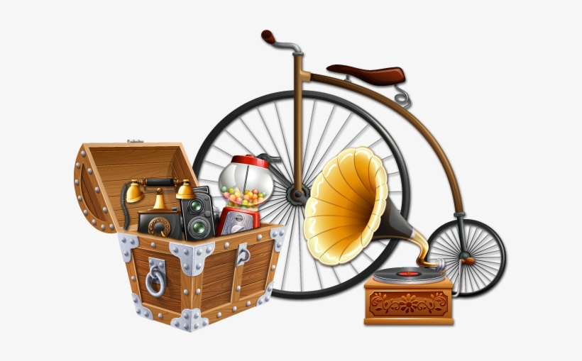 Download Amazing High-quality Latest Png Images Transparent - Die Große Märchen Schatzkiste Dvd, transparent png download