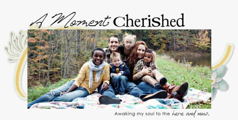 Attachment Theory, transparent png download