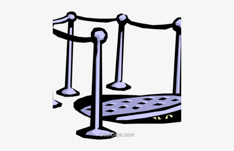 Sewer - Manhole, transparent png download