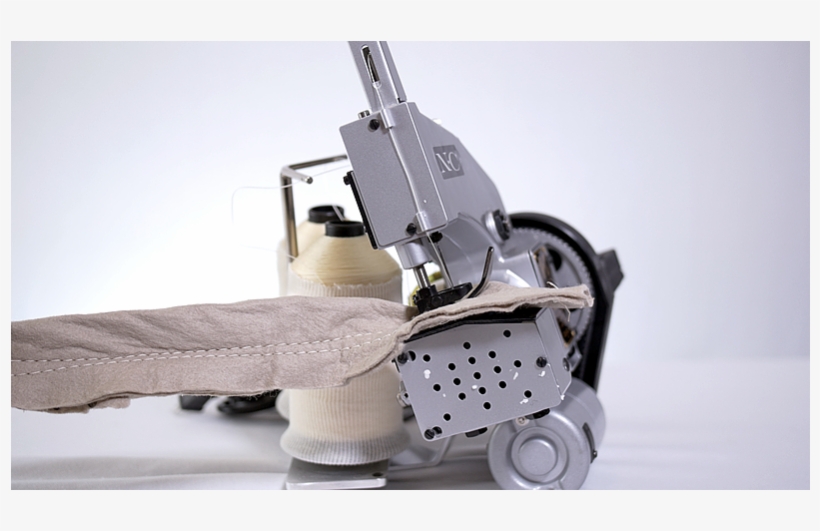 M 2017 P3g Geosynthetic Sewer 3 - Geosynthetics, transparent png download