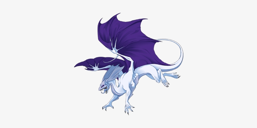 11078195 350 - Shadow Primal Eyes Flight Rising, transparent png download