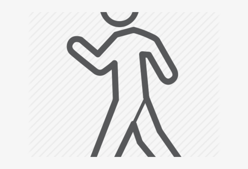 Icon, transparent png download