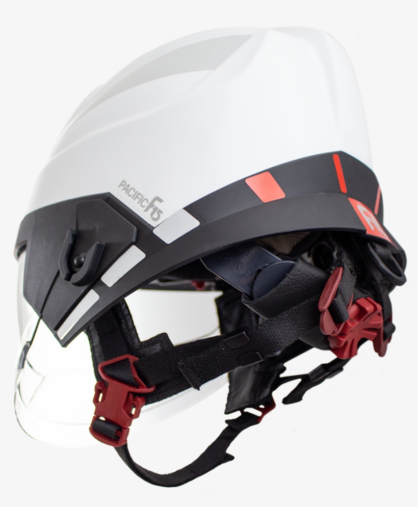 Pacific Helmets Ltd F15 Ski Goggles Glasses Anti Static - Football Gear, transparent png download