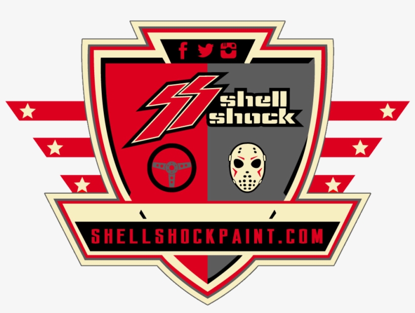 Paint, transparent png download