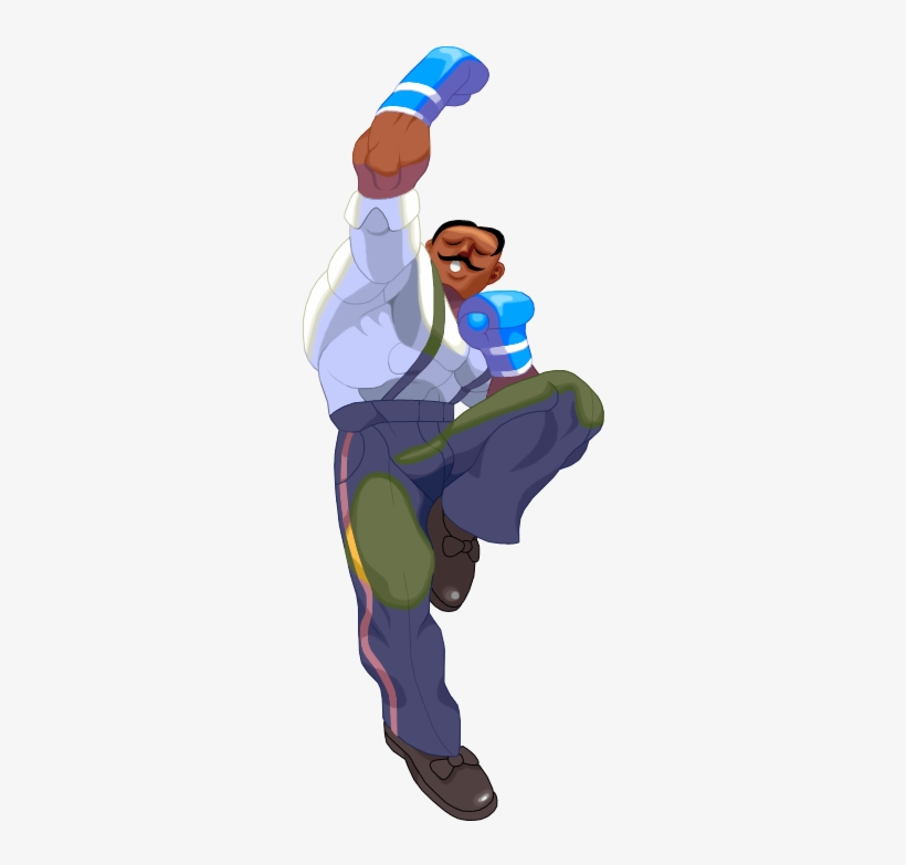 T'ai Chi Ch'uan, transparent png download