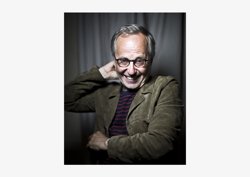 22 May - Gentleman, transparent png download