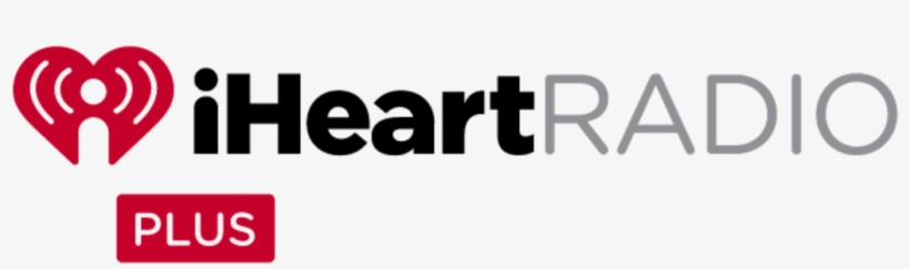 Image Placeholder Title - 2018 Iheartradio Muchmusic Video Awards, transparent png download