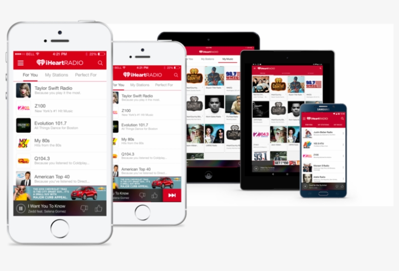 27 Final - Portable Network Graphics, transparent png download