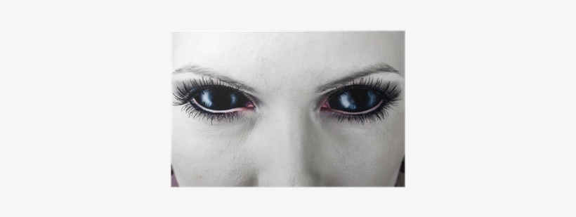 Zombies And Vampires Real, transparent png download