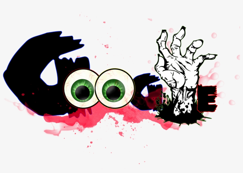 15 Am 16812 Personallogo 11/29/2012 - Best Priced Decals Zombie Hand ~ Halloween: Wall, transparent png download