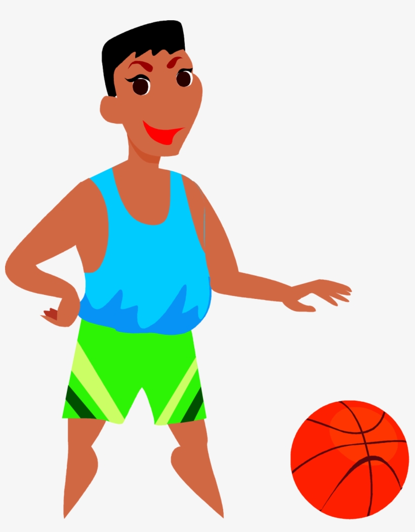 Png - - Clip Art, transparent png download