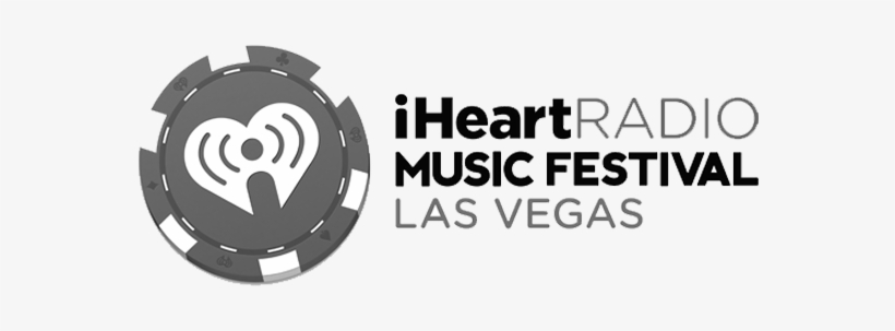 Pages - Iheartradio Music Festival 2014 Png, transparent png download