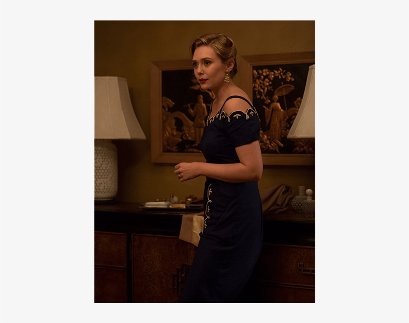 Los Angeles, transparent png download