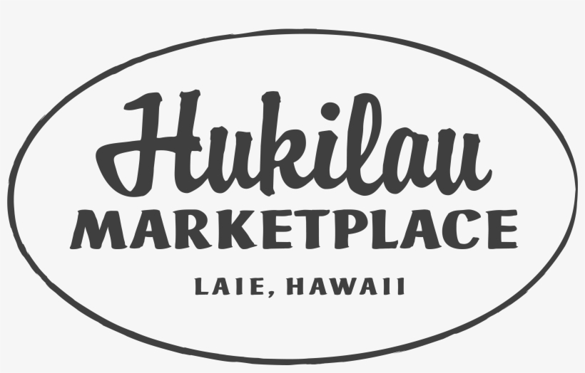 Calendar Listing September 15, - Hukilau Marketplace, transparent png download