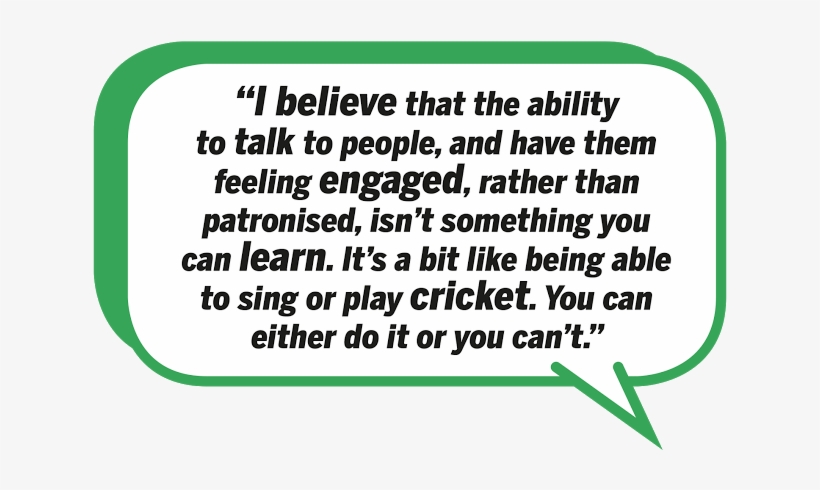 Farage Quote - Nigel Farage Quote, transparent png download